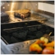Accessoire Coyote CCHTRAY15