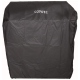 Accessoire Coyote CCVR30-CT