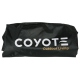 Accessoire Coyote CCVR36-BI