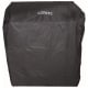 Accessoire Coyote CCVR36-CT