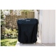 Accessoire Coyote (CCVR36-CT)