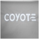 Accessoires petit electromenager Coyote (CCVR3-BIG)
