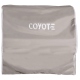 Accessoires petit electromenager Coyote CCVR3-BIG