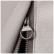Accessoires petit electromenager Coyote (CCVRFT-CTG)