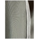 Coyote CCVRSB-BIG Product Accessory