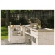 Coyote CDA2439 BBQ Accessory