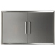 Coyote CDA2439 BBQ Accessory