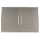 Coyote CDA2439 BBQ Accessory