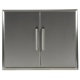 Coyote BBQ Accessory (CDA2439)