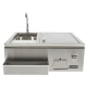 Accessoire Coyote (CRC)