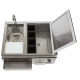 Accessoire Coyote CRC