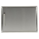 Coyote CSA1420 BBQ Accessory