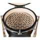 Barbecue Coyote C1CHCS-FS