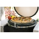 Barbecue Coyote C1CHCS-FS