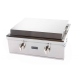 Coyote C1FTG30NG BBQ Grill