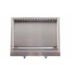 Coyote BBQ Grill (C1FTG30NG)