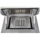 Coyote C1P28-FS BBQ Grill