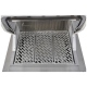 Coyote C1P28 BBQ Grill