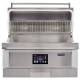 Coyote C1P36 BBQ Grill