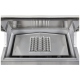 Coyote Stainless Steel BBQ Grill (C1P36)