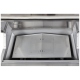 Coyote C1P36 BBQ Grill