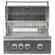 Coyote C2SL30LP BBQ Grill