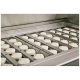 Barbecue Inox Coyote (C2SL30NG-FS)