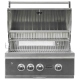 Barbecue Coyote C2SL30NG