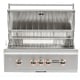 Barbecue Coyote C2SL36NG
