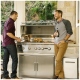 Barbecue Coyote C2SL42LP