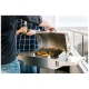 Barbecue Coyote C1EL120SM