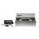 Barbecue Coyote C1EL120SM