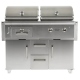 Coyote C1HY50NG BBQ Grill