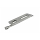 Barbecue Inox Coyote (C2C36NG)