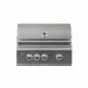Coyote C2SL30LP BBQ Grill