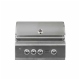 Barbecue Coyote C2SL30NG