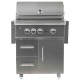 Barbecue Coyote C2SL30NG-FS