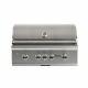 Barbecue Coyote C2SL36NG