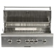 Barbecue Coyote C2SL42LP