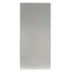 Coyote Hood Accessory (C1FLUE10)