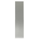 Coyote C1FLUE12 Hood Accessory