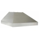 Coyote C1HOOD36