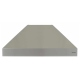Coyote C1HOOD48 Range Hood