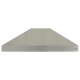 Coyote C1HOOD48 Range Hood