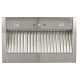 Coyote Cabinet Insert (C1LINER36)
