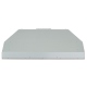 Coyote C1LINER36 Cabinet Insert