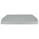 Coyote C1LINER36 Cabinet Insert
