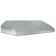 Coyote Stainless Steel Cabinet Insert (C1LINER36)