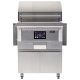 Coyote BBQ Grill (C1P28-FS)