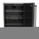 Coyote C1BIR24-R Refrigerator
